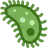 Microbe