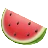 Wassermelone