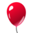 풍선