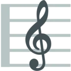 Hangjegy