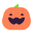 Jack-O-Lantern