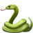 蛇