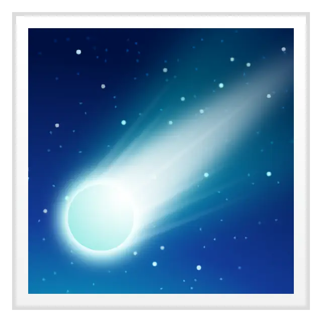 Cometa