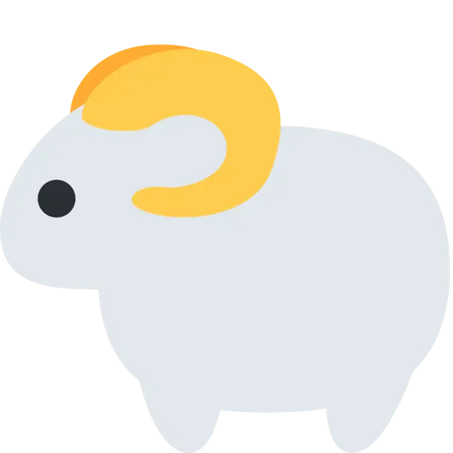 Schaf