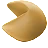 おみくじ入りクッキー