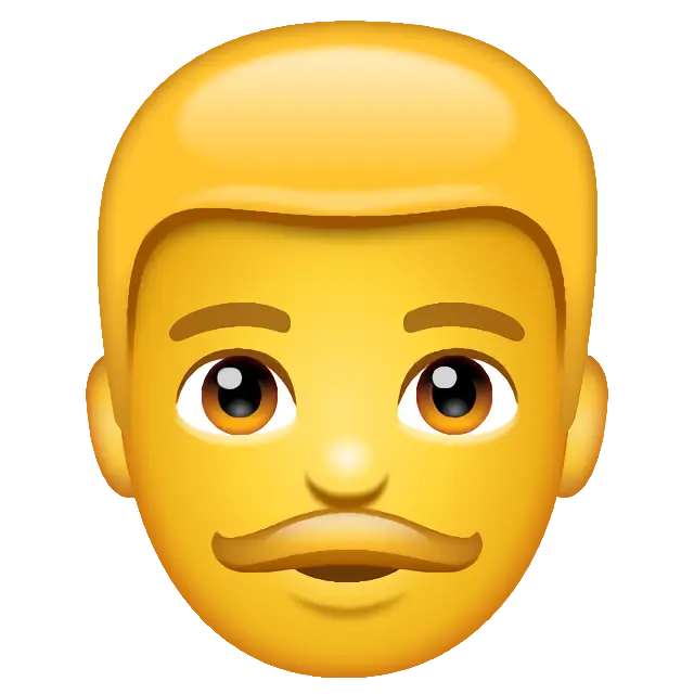 आदमी