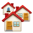 Houses