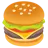 Hamburguesa