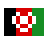 Flag: Afghanistan