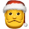 Natale