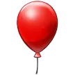 Globo