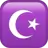 Yıldız ve Hilal