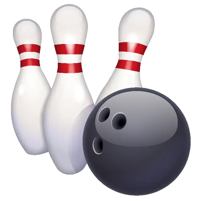 Bowling