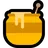꿀단지