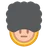 위병