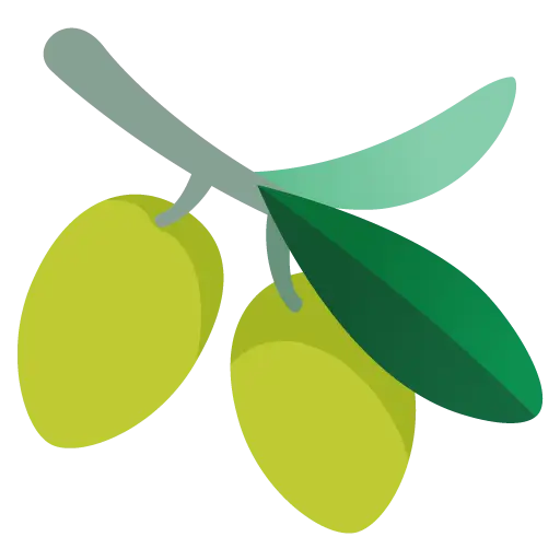 Olive