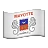 Flag: Mayotte