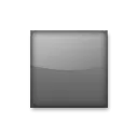 ホワイトミディアムスクエア