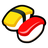 회
