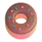 Doughnut