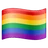 Rainbow Flag
