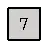 Keycap: 7