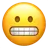 鬼脸