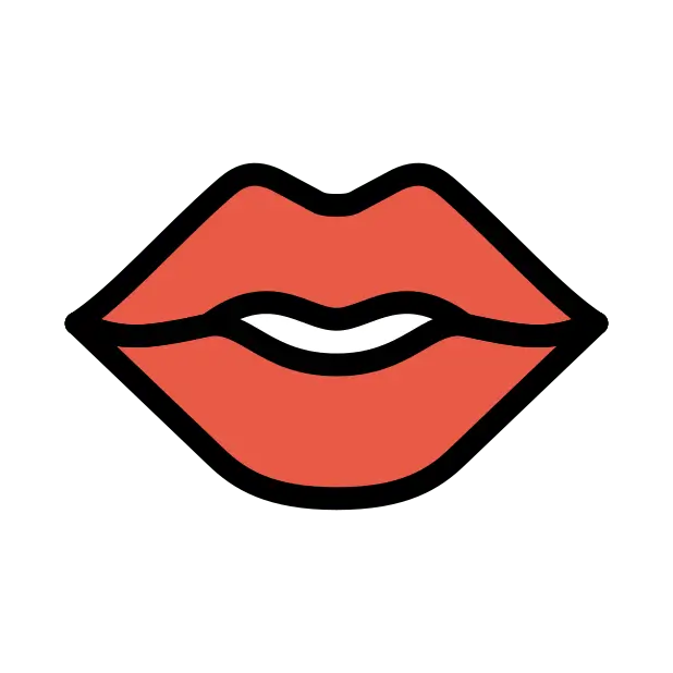 Mouth
