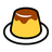 커스터드