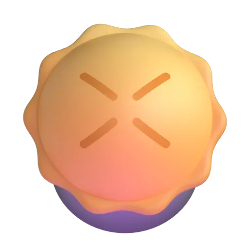 Pie