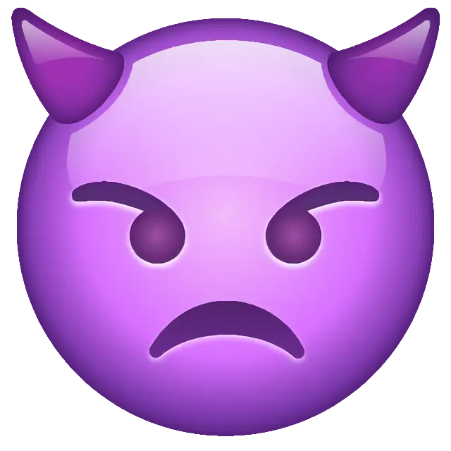 diavoletto
