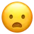 目瞪口呆