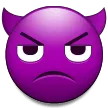 diavoletto