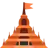 Hindu Temple