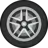 Wheel