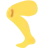 Leg