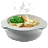 Pot żywności