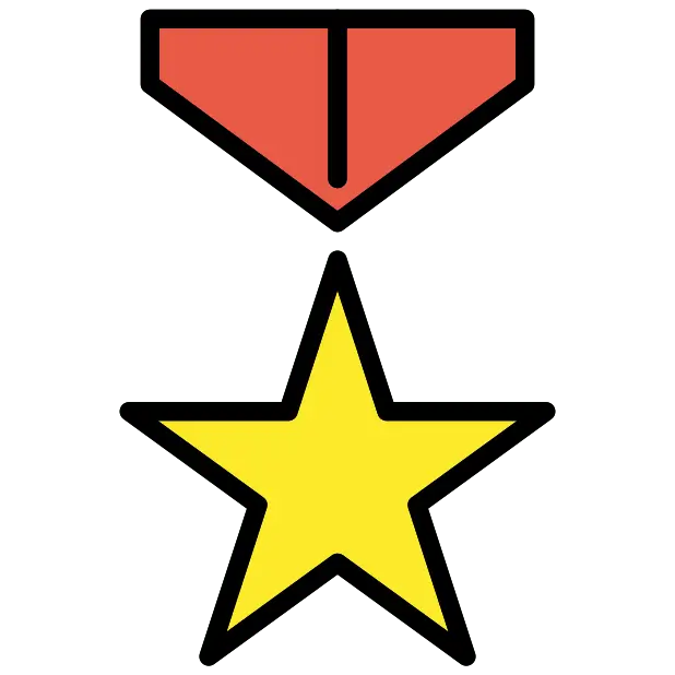 Military Medal