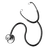 Stetoscopio