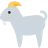 Goat