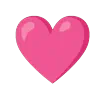 Emoji Cuore con freccia 💘 image - Google Noto Color Animated style
