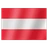Flag: Austria
