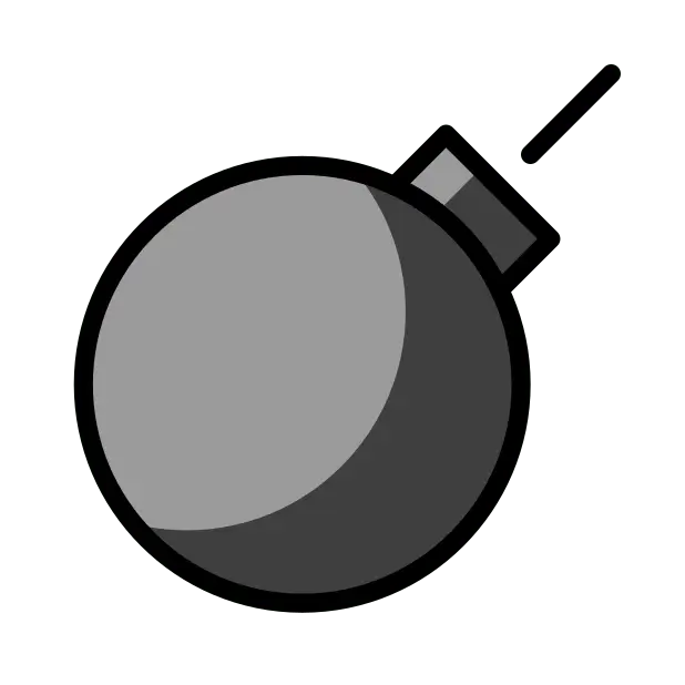 Bomba