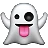 Fantasma