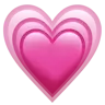 Growing Heart