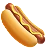 Pancho