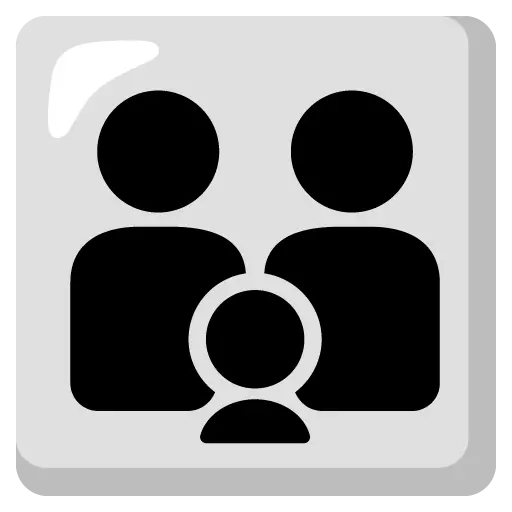 Familie