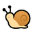 달팽이