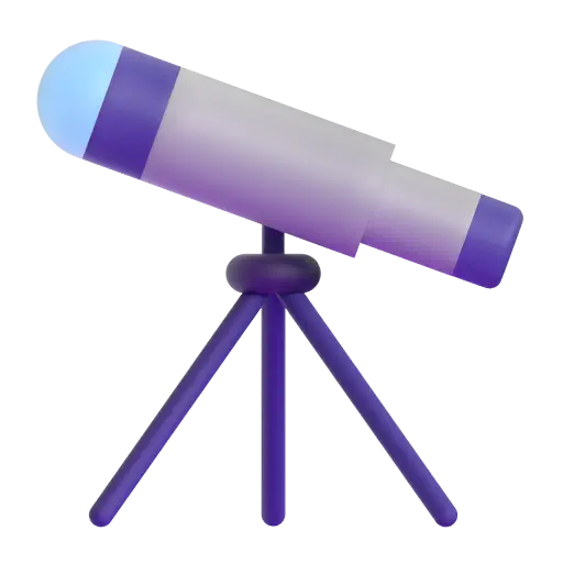Telescope