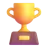 Trophy